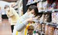 コンビニで生卵など万引、アルバイトの男性にけがさせた疑い 「空腹に耐えられなかった」 千葉中央署