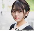 福留光帆「全て佐久間さんのおかげで..