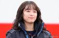 清野菜名主演ドラマ「１１９エマージ..