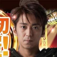 元SMAP森「パチンコ営業」開始 マル秘エピソード披露