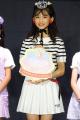 仲里依紗ら輩出「ちゃおガール2024」グ..