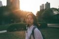 独占インタビュー》台湾の新鋭監督・王彥蘋SSFF & ASIA 2025に『Till Next Time』でノミネート