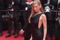 「ヌードは禁止！」カンヌ映画祭が新..