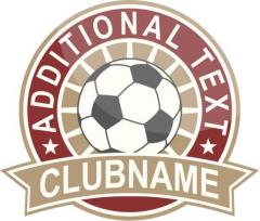 まだまだ知名度の低いサッカーチームの名前の由来