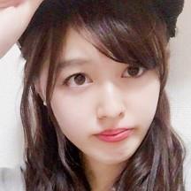 久住小春､事務所退所の裏側 ｽﾀｯﾌ､OGにとって面倒な女?
