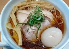 ラーメン屋で「代表者だけ並べばいいでしょ」この主張、世間知らず？「割り込みされたことある」「ダメでしょ」