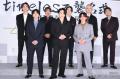 【timelesz新体制発表記者会見／全文Vol.1..