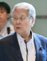 《総額約7000万円》小泉進次郎農相に苦言で批判殺到、野村哲郎元農相（81）が巨額“JAマネー”をもらっていた