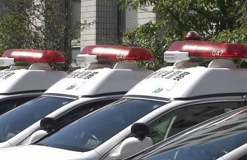 「公園内で下半身を露出している男が…」と通報　公然わいせつ容疑で無職の59歳男を現行犯逮捕　新潟市中央区