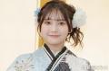 AKB48鈴木くるみ、グループ卒業発表 12歳から約9年半活動「たくさん失敗してしまうこともありましたが」