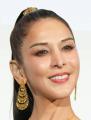 人気ミュージシャン、イラン出身タレ..