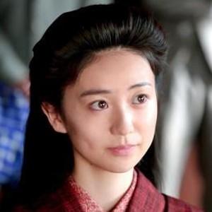 大島優子 あさが来た 出演に Akb偏重 と批判噴出 スレッド閲覧 ローカルクチコミ爆サイ Com山陽版