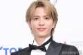志尊淳、叔父が嵐に楽曲提供していた ..