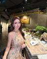整形公表双子モデルの妹・吉川ちか「..