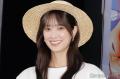 元日向坂46佐々木久美、オフショル私服で韓国満喫「スタイルが神」「眩しい」と反響