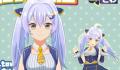 【訃報】CGクリエイター兼VTuber・夢乃..