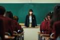 「なんで私が神説教」生徒役31人全員..