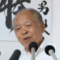 【参院選】「目に見えない力により生かされた」鈴木宗男氏、“敗色濃厚”引退宣言→当確のミラクル