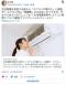 生活保護の母から「エアコンが壊れた」と連絡が！ エアコン代は出ないようだが、代わりに払うべき？