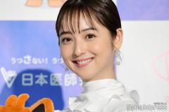 佐々木希、息子リクエストの手料理公開「家庭の味」「愛情たっぷりで素敵」
