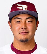 元中日山下斐紹、暴行で逮捕のイメージ画像