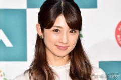 小倉優子、息子3人分のお手製弁当披露「華やか」「子ども喜びそう」と反響