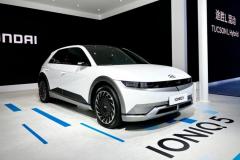 「日本の自動車が世界市場シェアを失う危機…」報道に韓国ネットが注目「ついに韓国が日本超え？」のイメージ画像