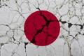 「7月5日に日本で大地震が起こる」　うわさ拡散、火消しに乗り出した日本政府
