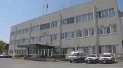 「アルコールが抜けていると」酒気帯び運転疑いで無職男（65）を逮捕 福岡・柳川市のイメージ画像