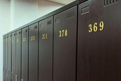 保護者怒り「子どもが気付かなければ盗撮は続いていた」――更衣室にカメラ、10人を撮影…犯人は30代職員だった 児童施設の対応遅れに憤り 鹿児島のイメージ画像