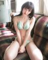 「神カワギャル」ジャスミンゆま 美乳..