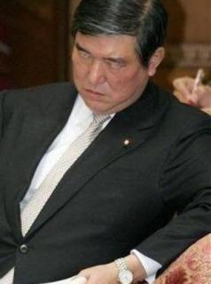 相模原45人殺傷事件植松聖の母はﾎﾗｰ漫画家植松麻里か 事件 事故掲示板 ローカルクチコミ爆サイ Com関東版