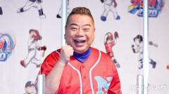 出川哲朗、満身創痍で「充電」卒業か　ロケ先トラブルも多発