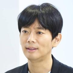 「読書の世界への扉となるような本を作りたい」本屋大賞の常連が描く、これからの出版ビジョンとは？【水鈴社・篠原一朗さんインタビュー③】のイメージ画像