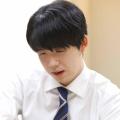 藤井聡太王将、防衛4連覇達成！タイト..