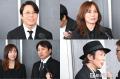 LUNA SEA真矢さん「お別れの会」に西川貴教・相川七瀬・かとうれいこら著名人が参列