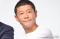 前澤友作氏、包帯＆チューブ装着した姿公開 理由明かす