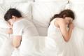 中年オヤジがセックス恐怖症に陥る5つ..