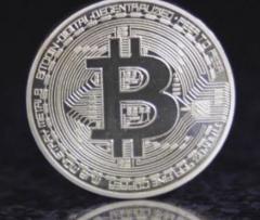 北朝鮮のハッカー集団のビットコイン保有量が世界3位に 不正取得した資産を交換かのイメージ画像