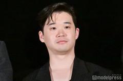 矢本悠馬、“似てる”と話題の大河子役に言及「本人も思ってた」「そっくり」と反響
