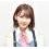 Mステ AKB48新曲センターメンバーに｢この子、誰?｣の声(430)