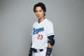 鈴木伸之、元プロ野球選手役で主演 中..