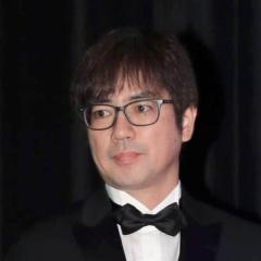 顔をしかめ「表現として全く間違っています」羽鳥アナが自民・鶴保庸介氏発言をぶった斬りのイメージ画像