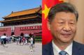 「中国共産党」幹部の息子が、ロンドン留学中に「婦女暴行10名」で終身刑に　親のスネかじり月78万円のマンションで違法薬物も使用　「これまでの性犯罪者で最も凶悪な1人」
