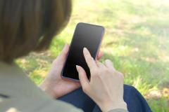“サ終”相次ぐスマホゲーム、倒産も急増！過去最多ペースで推移、有名タイトルも相次ぐ「サービス終了」のイメージ画像
