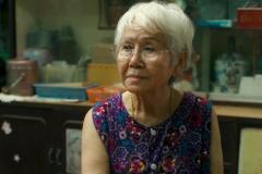 おばあちゃん緊急来日＆舞台挨拶登壇が決定、タイ映画『おばあちゃんと僕の約束』