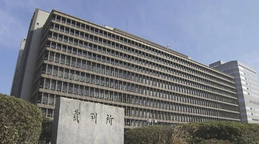 忘年会帰りの飲酒運転で親子2人死傷 男の懲役12年判決が確定 最高裁へ上告せず 1軒目でビールをジョッキで8杯…