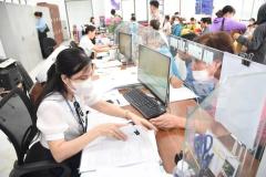 【社会】「公証コピー版」まだ必要？ 行政手続きに見直しの動きのイメージ画像