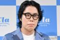 令和ロマン高比良くるま出演「ボクら..