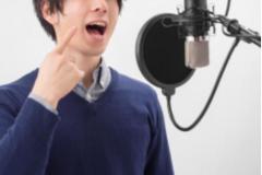 “アニメよりアプリゲームのほうが高い”声優ギャラ事情――「高級車を現金で一括購入する若手はザラ」との証言も